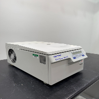 Eppendorf 5417R Refrigerated Microcentrifuge FA45 24 11 Rotor image 1